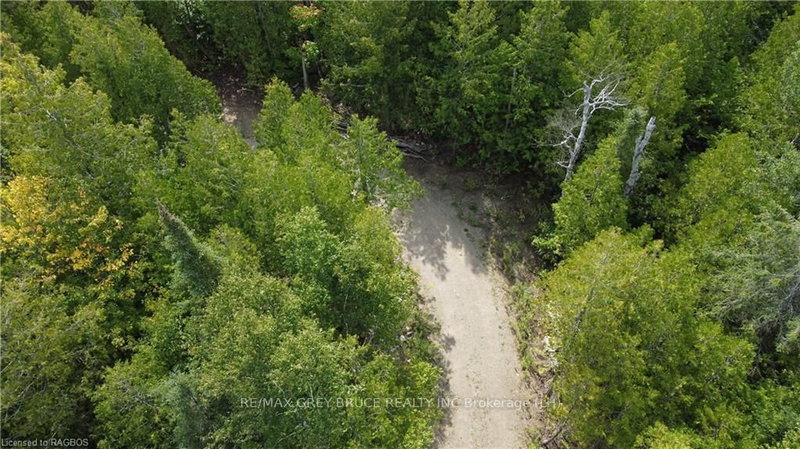 41 NOBLE Dr, Northern Bruce Peninsula, N0H 1Z0 | Image 3