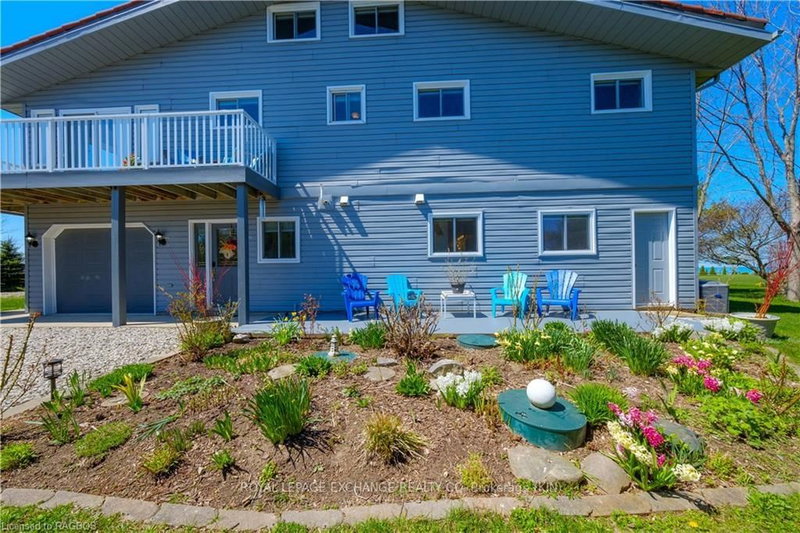 85493 MCDONALD Lane, Ashfield-Colborne-Wawanosh, N7A 3X9 | Image 3