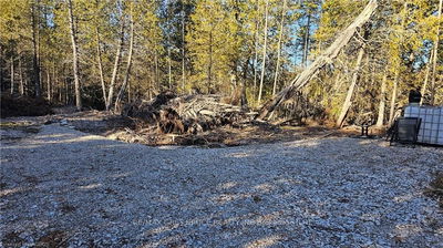 3 DONALD Rd, Northern Bruce Peninsula -  image-0-4