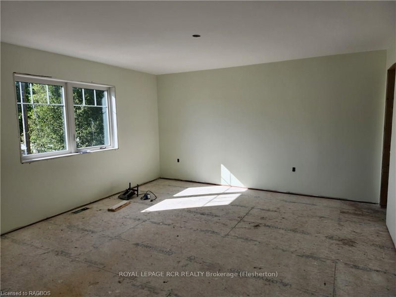 140 GOLD St W, Southgate, N0C 1B0 | Image 3