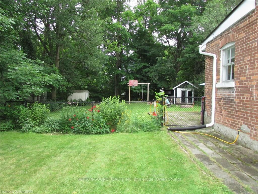 Listing Image 36