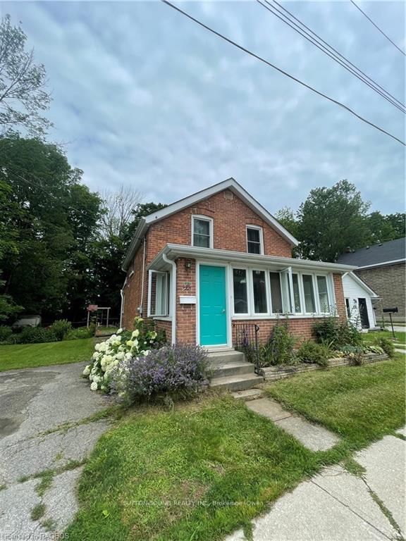 Listing Image 38