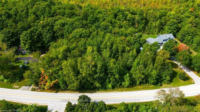 505404 GREY ROAD 1, Georgian Bluffs, N0H 1S0 | Image 3