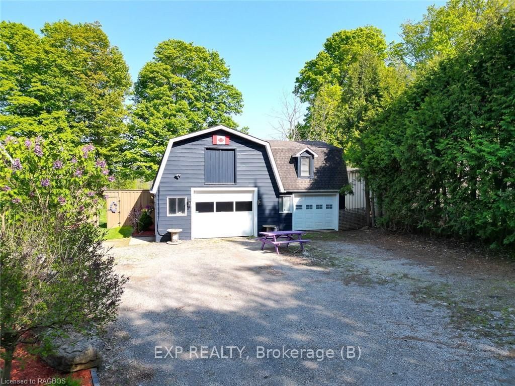 Listing Image 36