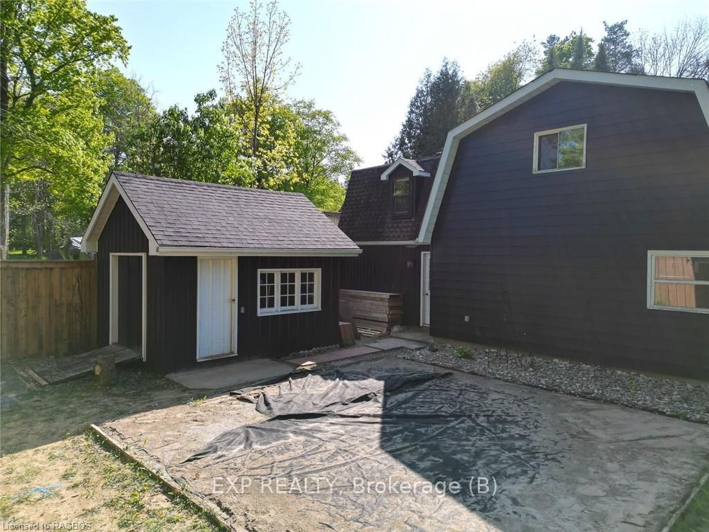 Listing Image 37
