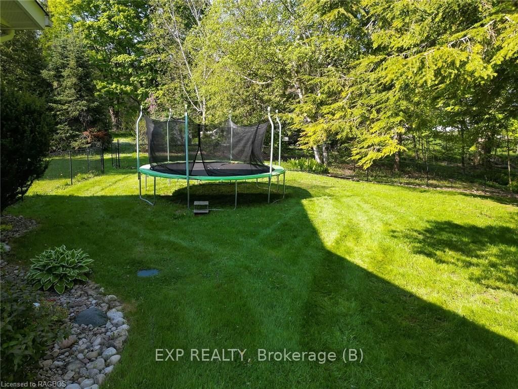 Listing Image 39