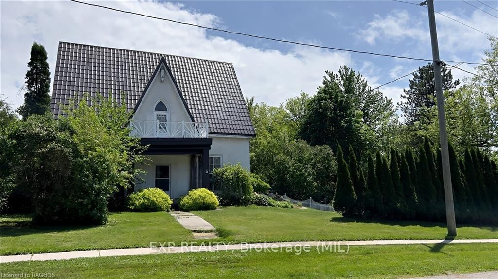 Listing Image 2