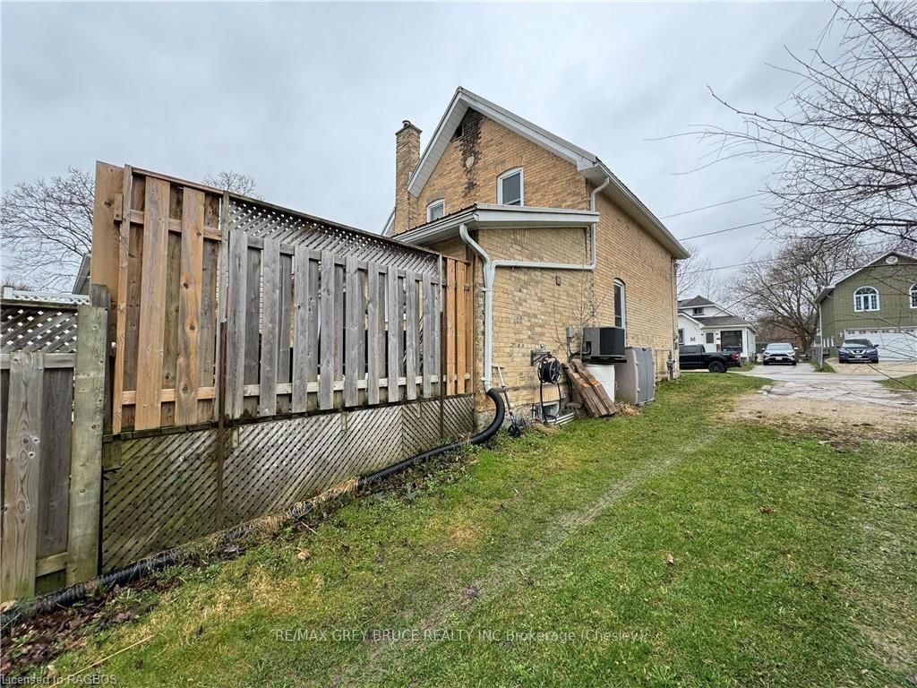 Listing Image 35