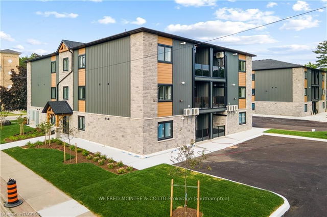1D - 644 MILL Street