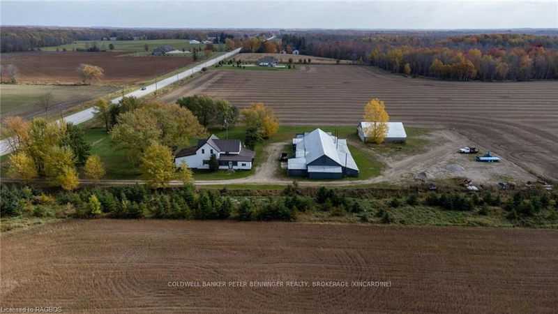 home for sale on 4113 HIGHWAY 9