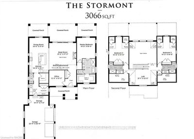 Unit LOT 67 — 18 LAKEFOREST Dr, Saugeen Shores - Saugeen Shores image-0-1