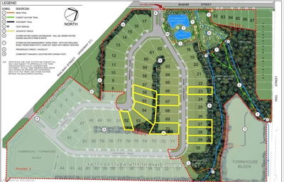 Unit LOT 67 — 18 LAKEFOREST Dr, Saugeen Shores - Saugeen Shores image-0-2