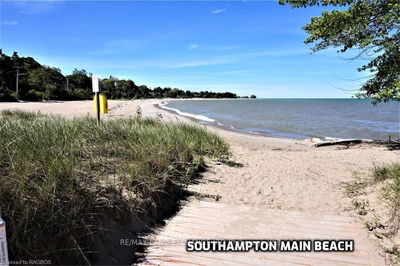 Unit LOT 67 — 18 LAKEFOREST Dr, Saugeen Shores - Saugeen Shores image-0-4