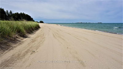 Unit Lot 23 — 17 LAKEFOREST Dr, Saugeen Shores - Saugeen Shores image-0-3