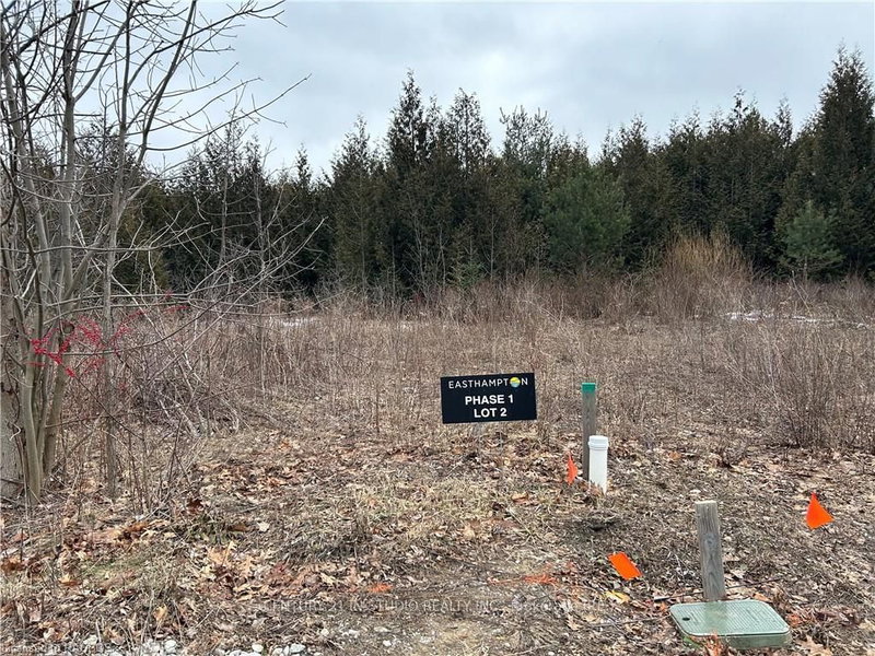 7 GRENVILLE St N, Saugeen Shores, N0H 2L0 | Image 2