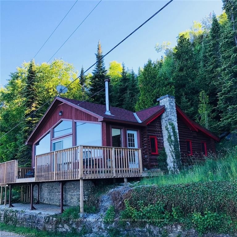 Listing Image 3
