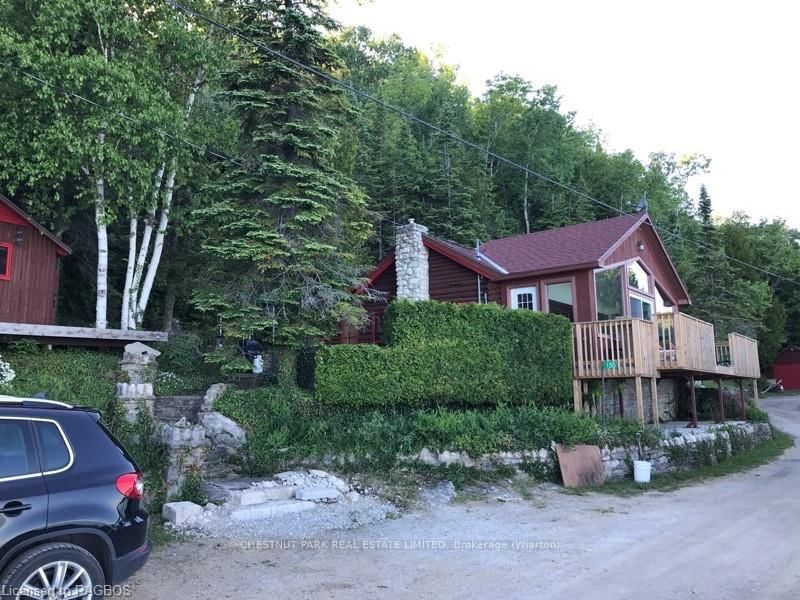 Listing Image 7