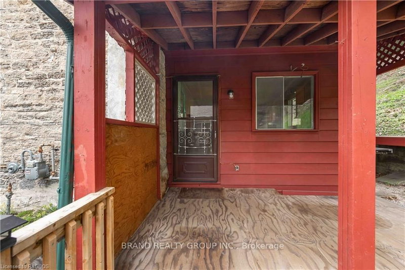 1671 4TH Ave E, Owen Sound, N4K 2R1 | Image 3