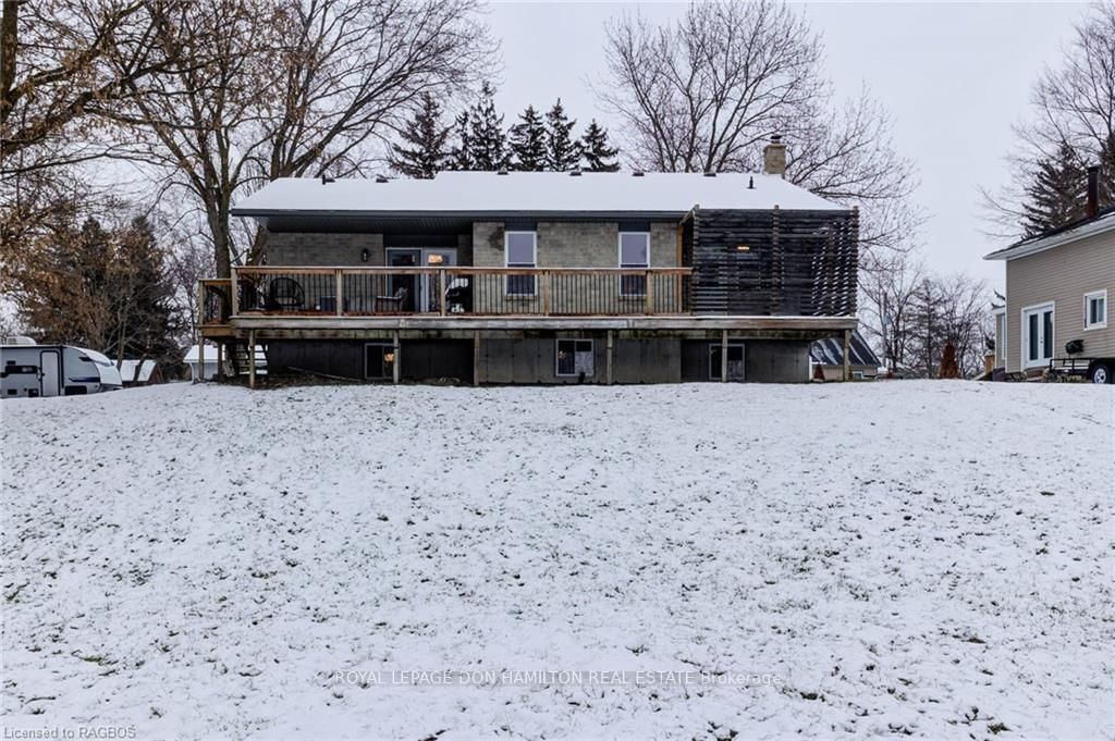 Listing Image 36