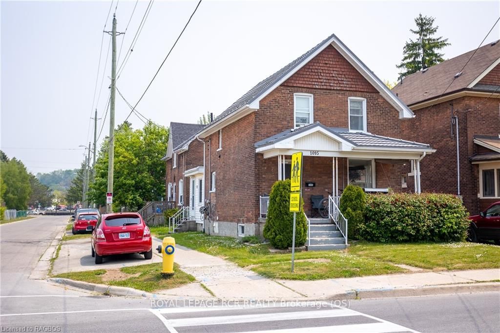 Listing Image 2
