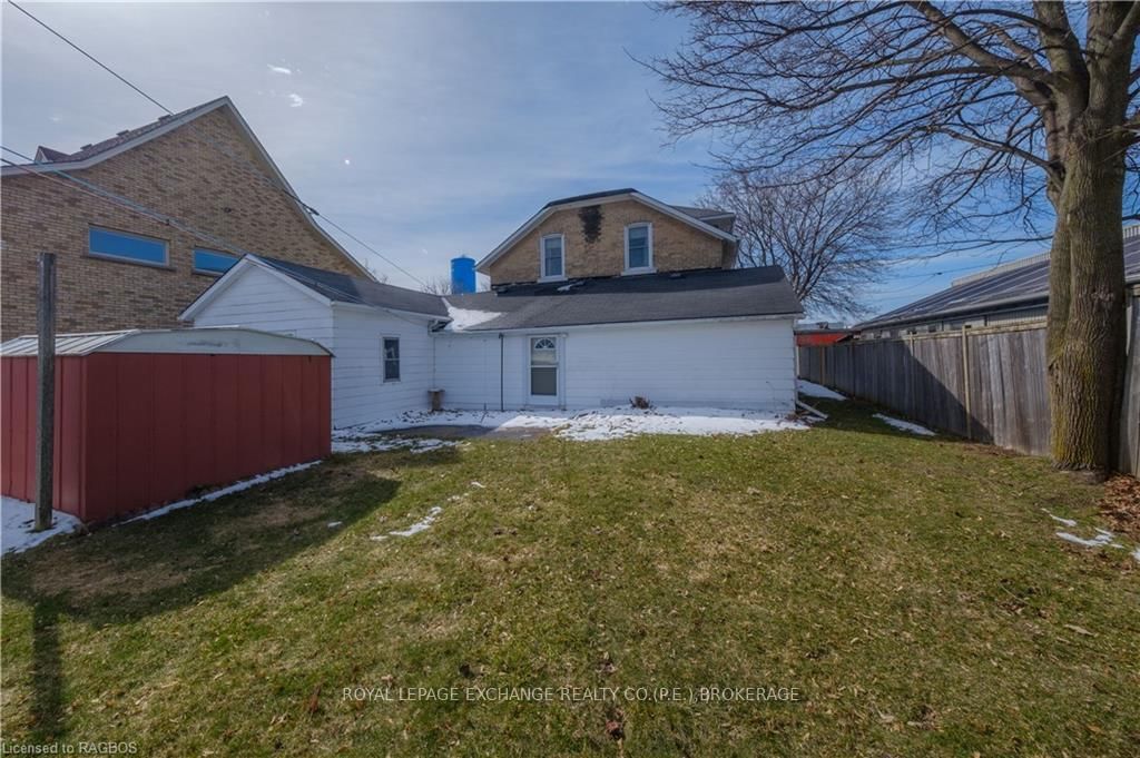 Listing Image 17