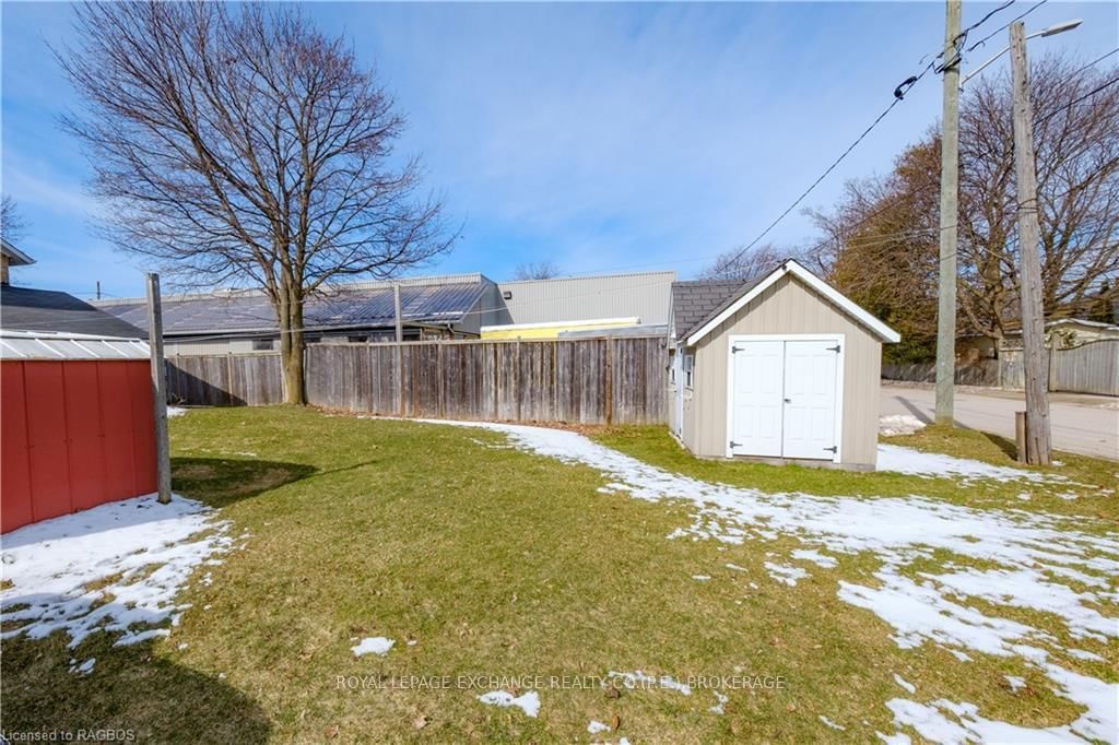 Listing Image 28