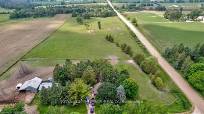 472202 SOUTHGATE SIDEROAD 47, Southgate - Rural Southgate image-0-1