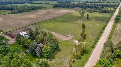 472202 SOUTHGATE SIDEROAD 47, Southgate - Rural Southgate image-0-2