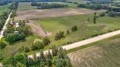 472202 SOUTHGATE SIDEROAD 47, Southgate - Rural Southgate image-0-4