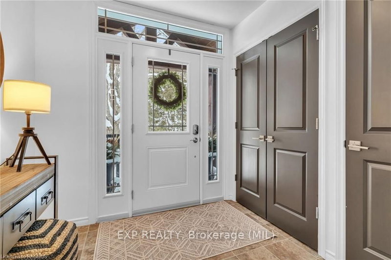 39626 GLENANNON ROAD, Morris Turnberry, N0G 2W0 | Image 2