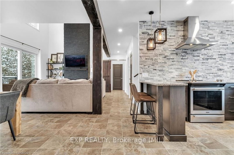 39626 GLENANNON ROAD, Morris Turnberry, N0G 2W0 | Image 3