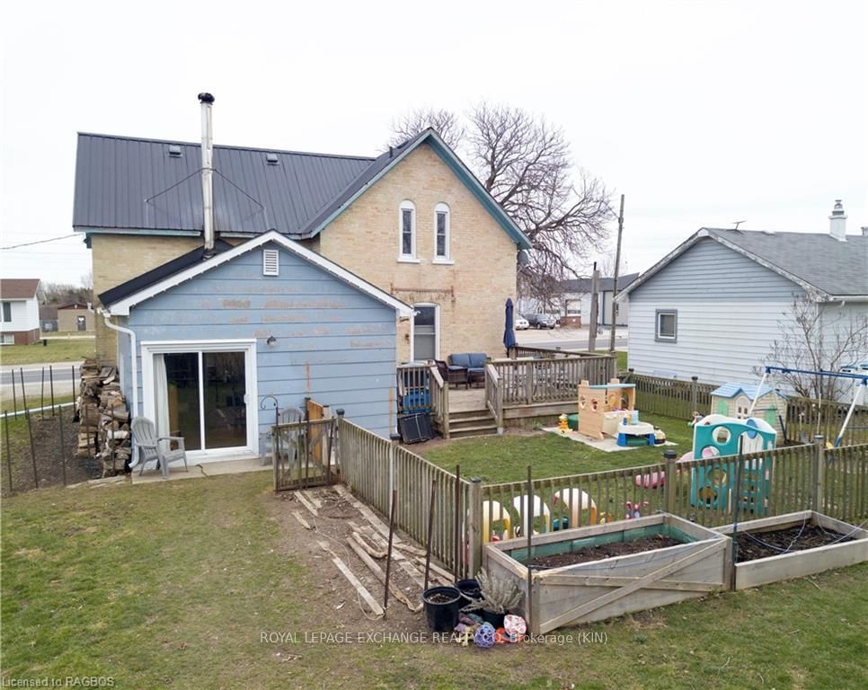 Listing Image 32
