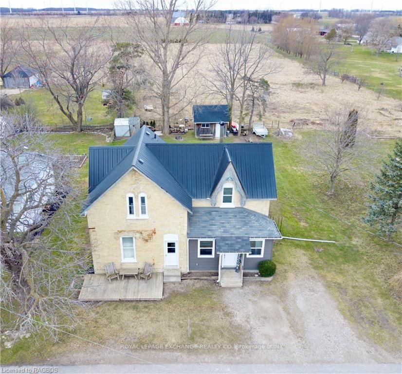 Listing Image 33