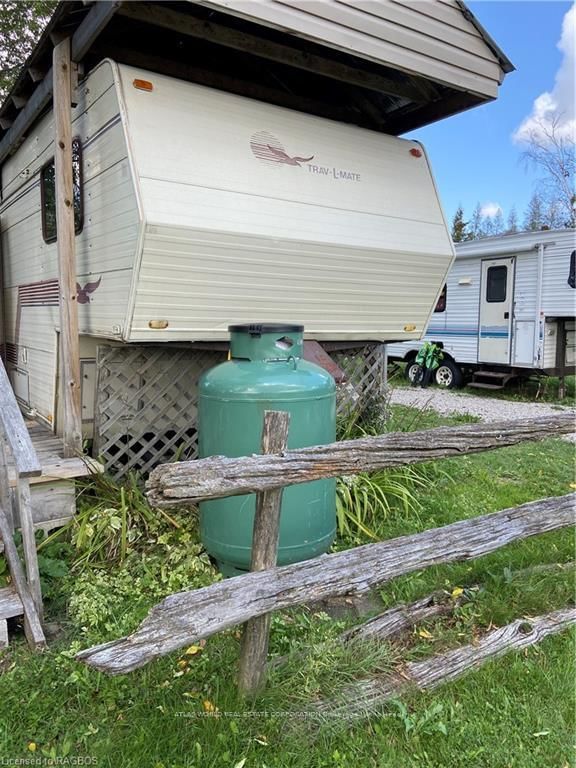 5 - 9 TAMARAC Road, Northern Bruce Peninsula 4
