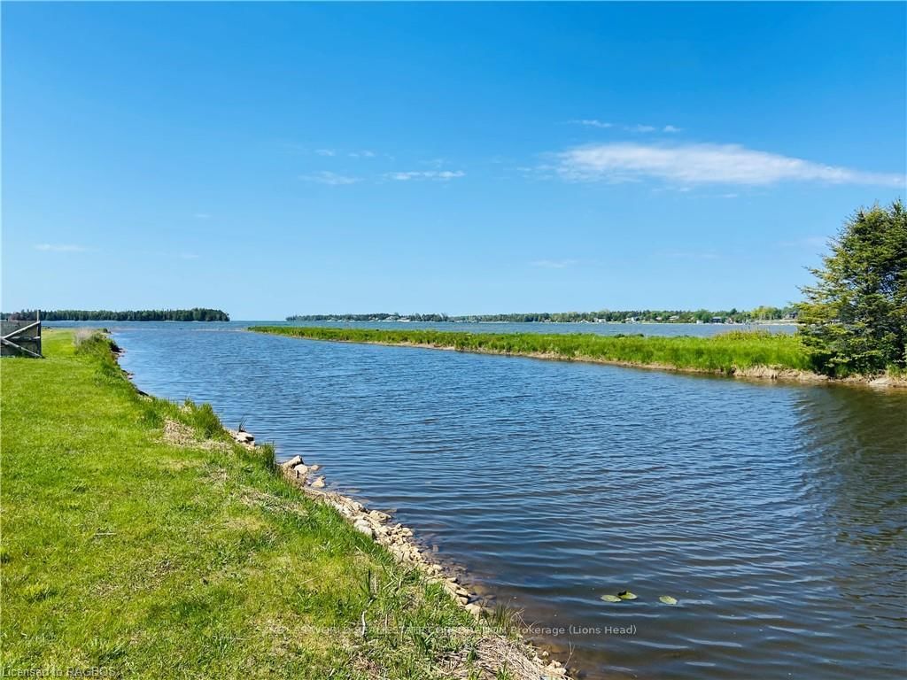 22 - 9 TAMARAC Road, Northern Bruce Peninsula 2