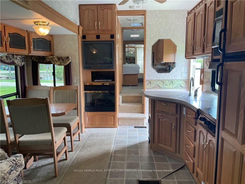 3 - 9 TAMARAC Road, Northern Bruce Peninsula 4