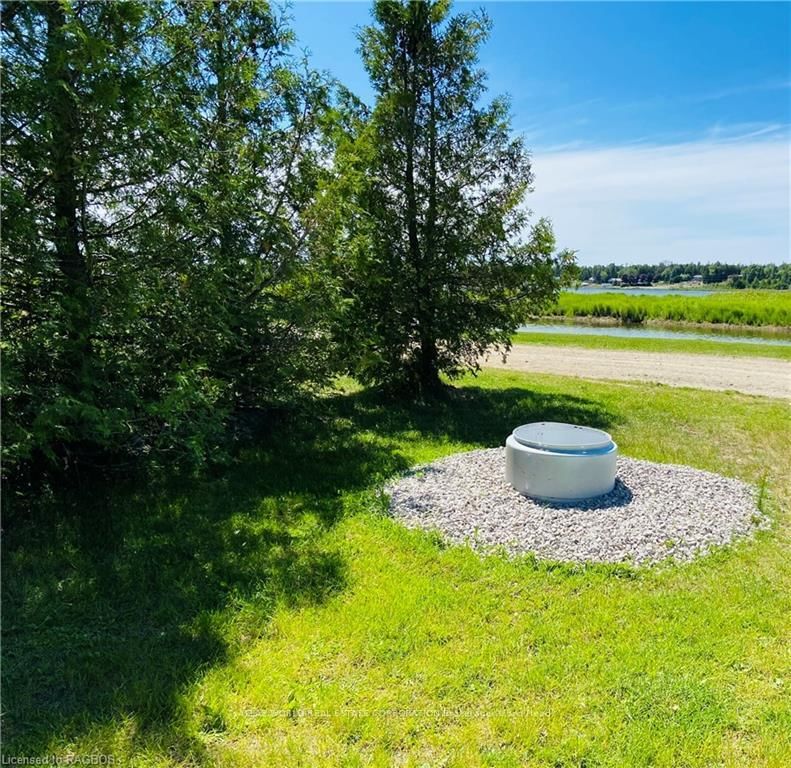 23 - 9 TAMARAC Road, Northern Bruce Peninsula 4