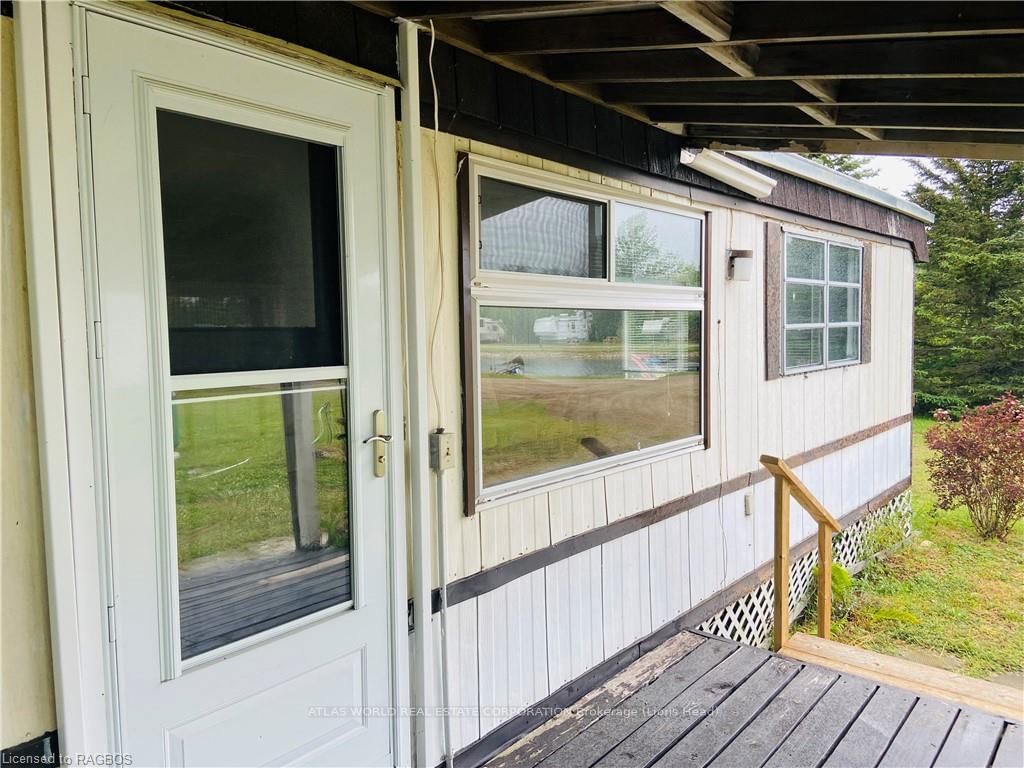 7 - 9 TAMARAC Road, Northern Bruce Peninsula 2