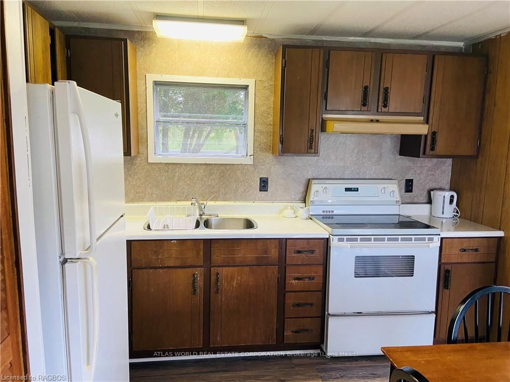 7 - 9 TAMARAC Road, Northern Bruce Peninsula 3