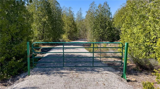 4693 HIGHWAY 6 N/A