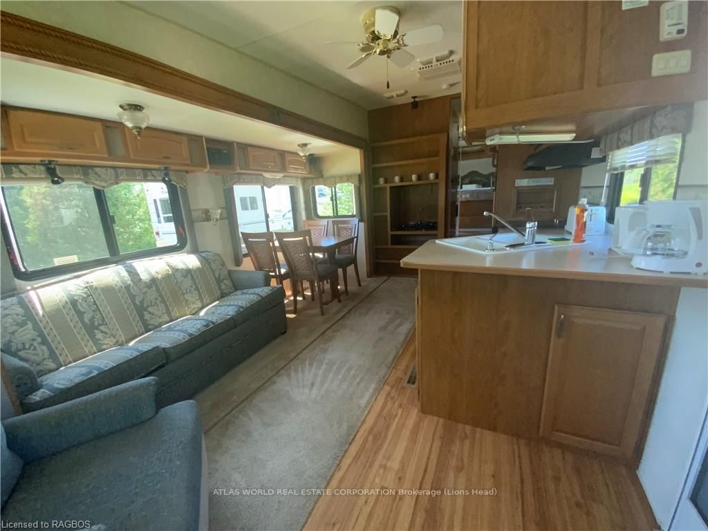26 - 9 TAMARAC Road, Northern Bruce Peninsula 3