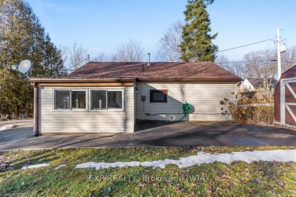 Listing Image 13