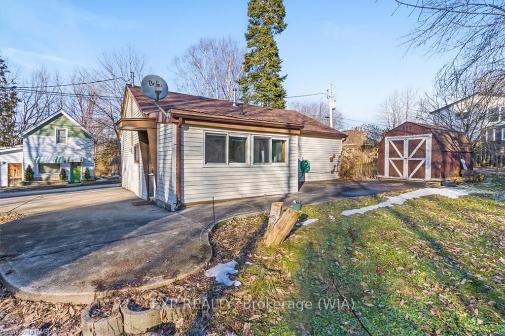 Listing Image 14