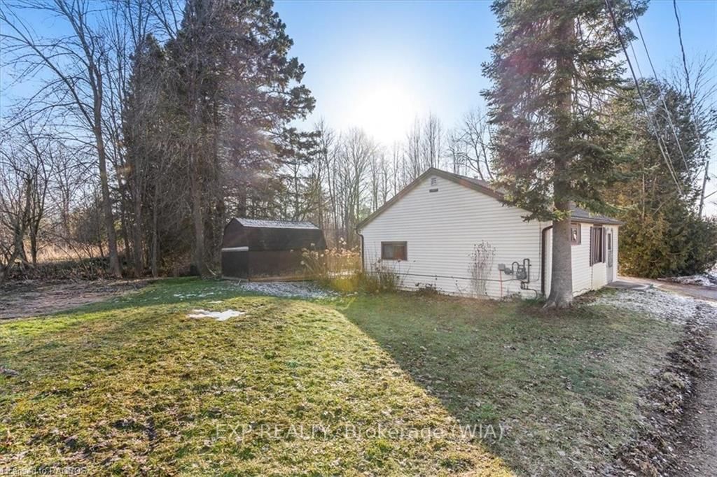 Listing Image 36
