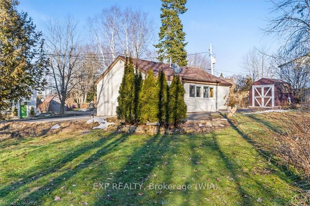 Listing Image 8