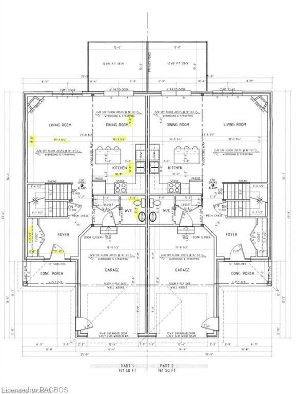 622 8TH St W, Owen Sound, N4K 5N3 | Image 3