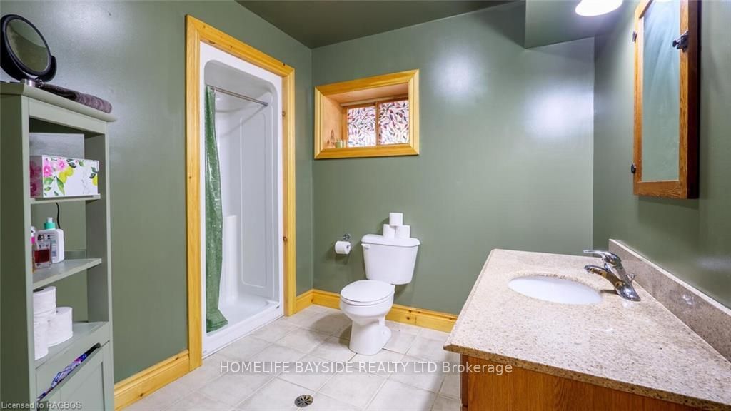 Listing Image 30