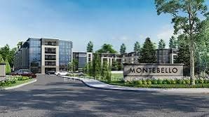 home for lease on 125-50 Herrick Avenue