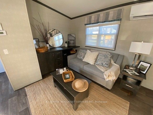 STGR006 - 1235 Villiers Line, Otonabee-South Monaghan, K0L 2G0 | Image 2