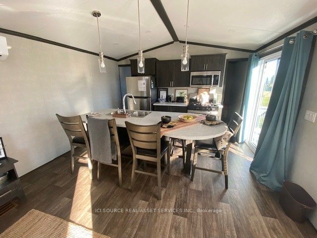 STGR006 - 1235 Villiers Line, Otonabee-South Monaghan, K0L 2G0 | Image 3